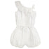 Tuta Miss Blumarine